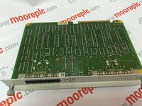 HONEYWELL 51406038-275 CC-PAIX01